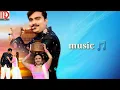 Mara Malakna Mena Rani 🔥/Jignesh Kaviraj Barot/ Gujarati Lyrics Song#Jignesh kaviraj #Hitsong#