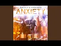 Download Lagu Anxiety