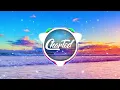 Alok & Jess Glynne - Summer's Back