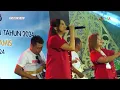 Download Lagu SEKECEWA lTU - ANGGISTA MEY FT ADELIA TATA // KOPLO ENDRO MUSIC