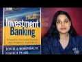 Comparable Company Analysis CCA Investment Banking Series Part 2