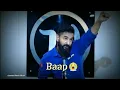 Download Lagu Baap Maine Hawaon ko Baithe Dekha Hai | love u maa baap shayari | Chandan Patel official