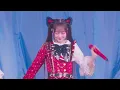 【LIVE MOVIE】ぱんぱかぱっしょん / のんふぃく！【幕張メッセワンマン】