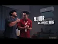 Download Lagu AC Smart Neuva Pro dari POLYTRON