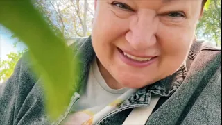 Купила себе удобное ТРАНСПОРТНОЕ СРЕДСТВО! #мамаотличника #транспорт