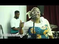 Download Lagu AFROCULTURE PRAISE \u0026 WORSHIP 3.0 | MINISTER PRUDENCE