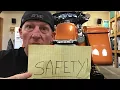 Custom Dynamics Magic Strobe Brake Light Modulator for Harley-LED Lights-Review-Install