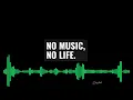 Download Lagu WANDA COSTANZA 2020  BETTER HALF OF ME  ELIX DUMERIO X OZI JTB