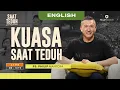 Download Lagu English | Saat Teduh Bersama Live From GMS Rooftop - KUASA SAAT TEDUH | 26 Juli 2023 (GMS Church)