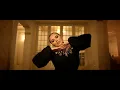 Download Lagu Carmen de la Salciua - Chiar de Craciun [video oficial]