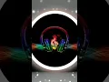 Download Lagu dj i like this || dj viral tik tok