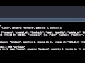 Add new items in the Rails console