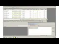 How to setup sql profiler to troubleshoot using the Get and Put files to database