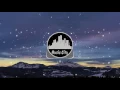 Download Lagu We're In This Together Now - Loving Caliber [Acoustic Group]