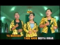 Download Lagu Lagu Rohani Biak Wasiber Muma Gemssis Sister