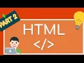 Learn Basic HTML Tags in 10 Minutes Perfect for Beginners code