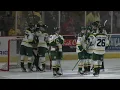 Lincoln at Sioux City Hockey