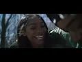 Luh Kel - Wrong (Official Music Video)