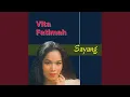 Download Lagu Apa Dayaku