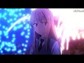 Download Lagu AMV Cùng Anh (VRT Remix)