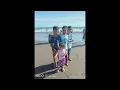 Download Lagu Kenangan indah #kenangan
