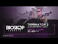 Download Lagu TRANSTV HD - Promo Bioskop TransTV Terminator 2: Judgment Day (1991) [7 Juni 2025]