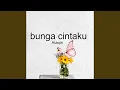 Download Lagu Bunga cintaku