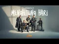 Lagu KRISDAYANTI - MENGHITUNG HARI | The Fusion Experiment