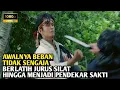 Download Lagu DIANGGAP LEMAH TAPI LAWAN NYA SAMPAI MENYEWA PENDEKAR BAYARAN‼️|| ALUR FILM LAGA