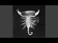 Download Lagu SCORPIO
