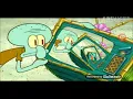 Download Lagu Patrick hates squidward drops agent  a squidward drops  Vegas test