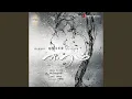 Download Lagu Theme of Eeram