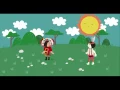 歌謠篇   海岸阿美語 02Cima kiso? 你是誰？《傳唱篇》