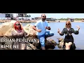 Download Lagu Erhan Pehlivan - Kime Ne (Official Video)