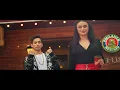 Time Chakda | Kambi Rajpuria | Avvy Sra | Official Video  | 2019