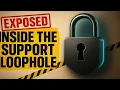 Grubhub Hack Exposes a Dangerous Loophole No One s Talking About