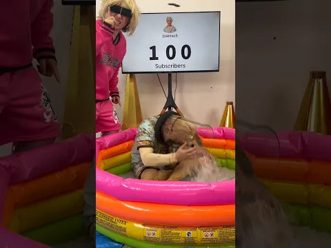 100😐