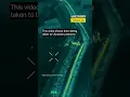 Download Lagu Ukrainian Soldiers Captured an Entire Russian Assault Group #warinukraine