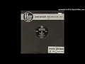 Frankie Knuckles feat. Jamie Principle - Baby Wants To Ride (House Of Trix)