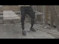 Scarlxrd - MV Footage RIP$AW.  #233