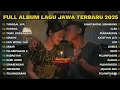 FULL ALBUM KIRANG - NAYLA FARDILA FULL ALBUM TERBARU - PLAYLIST LAGU JAWA TERPOPULER 2025