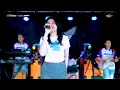 Download Lagu IDI AESIA // MAWAR HITAM// SM MUSIC// PJ AUDIO LIGHTING