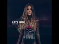 Your Love (Radio Edit)