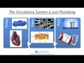 Sepsis Distributive Shock Final