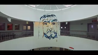                                               دندنها