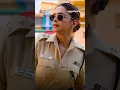 Download Lagu Singham Again Now Trending At #1 | #primevideoindia