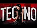 Download Lagu Dark Techno Mix | Andrea Botez [4K]