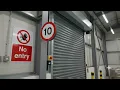 Traffic Construction Signs for Businesses Viking Signs UK