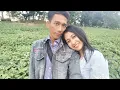 Download Lagu Yeni Inka Full Senyum Sayang Koplo 2022