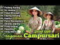 Download Lagu SRAGENAN CAMPURSARI KOPLO FULL ALBUM SPESIAL 2025 PALING NGETOP BASS MANTAP